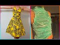 Amazing Handmade Outfits That Are At Another Level ▶2