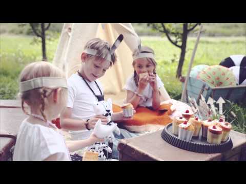 Nett Geschenke Für Die Küche Ausgefallene Wohnaccessoires ... Nett Geschenke Für Die Küche Ausgefallene Wohnaccessoires ...