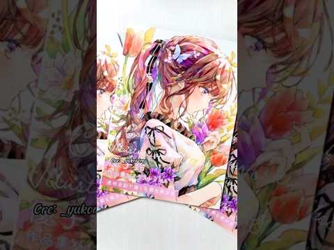 Video Mình follow những artist nào? #shorts #sokimura - youtube