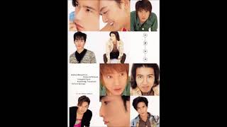 Smap さよならの戀人 Youtube Smap さよならの戀人 Youtube
