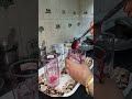 weikfield Falooda Mix Recipe🍹#Howtomakefalooda#easydesertrecipe #faloodamix#faloodarecipe