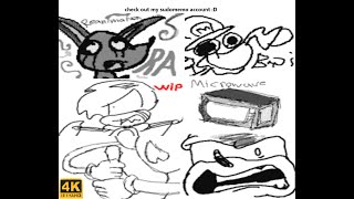 i have a flipnote account