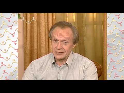 Рассказы о Святых.  Преподобная Досифея Киевская