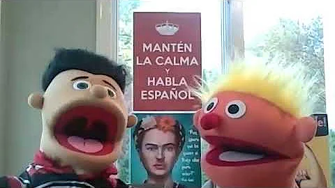 10 Commandments: Do not Commit Adultery #7