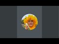 Hiudauthoai like and subscribe