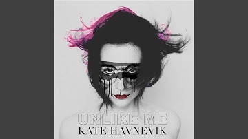 Unlike Me (prodwhite Remix)