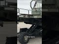 Race Against Time KC 135 Casualty Evacuation in Actionc #military #militarypowe #army #usmilitary