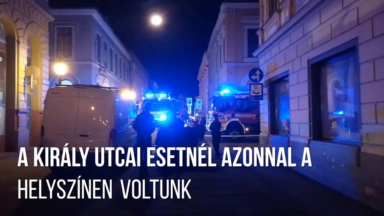 a hasi zsírégetés legjobb bevált módja