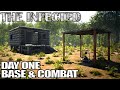 The Infected v4.2