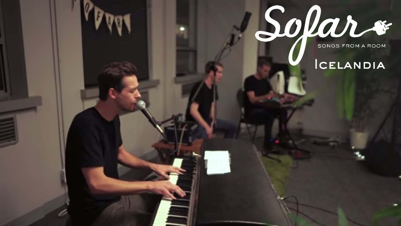 Miracle Caught on Camera