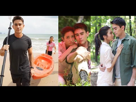 10 ภาพล่าสุด “หลุยส์ เฮสดาร์ซัน”​ มาดูเป็นไงบ้าง!!?