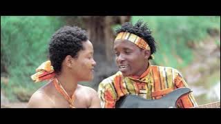 Climax - Bola Iwe( Video)Premo Shot it