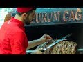 Istanbul Street Food: Best Street Food In Turkey: Amazing Istanbul Street Food #2