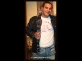 A3tini el 7al Ya Kabti Wnar7al by ilyes soft