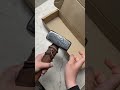Handcrafted "Wayfinder" Hammer