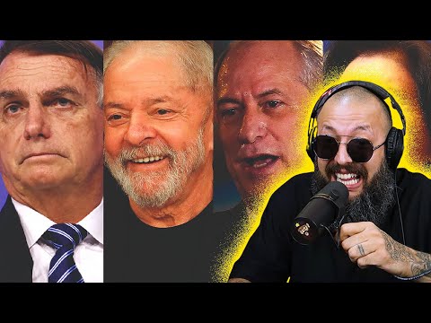 MENOS DE UM MÊS. É TUDO OU NADA. 🔥