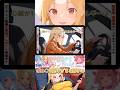 ポル〇を見すぎると男子は4