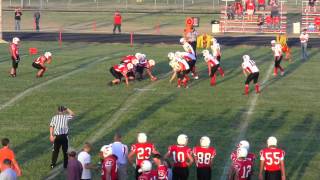 HSFBLogan090415