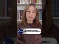 Динара Мәзен: «Аудармашының миссиясы – автордың стилін жоғалтпай жеткізу»