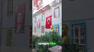 ❤️ #aboneol #kpsslisans #kpss2026 #moralmotivation