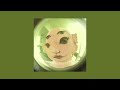 Melanie Martinez NEEDLE AND THREAD DEMO Sped Up Melanie Martinez NEEDLE AND THREAD DEMO Sped Up