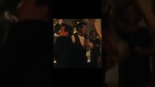 Catch me in Agatha Christie's Seven Dials on Netflix #dancer  #dancevideo #shorts #shortsvideo