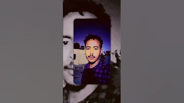 عريسنا دنقر بسم في ايدينو لابس ختم عزابة عايشين وهم وين العريس وينو 
