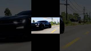 #srtaddicts #cars #hellcat #srt #shortsviral #trendingshorts #viral