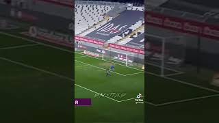 cyle larin devleşiyor