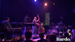 GoGo Penguin “Bardo” Music Hall of Williamsburg 5-13-23
