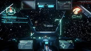 Squadron 42   Star Citizen 2019 11 25   14 24 27 01