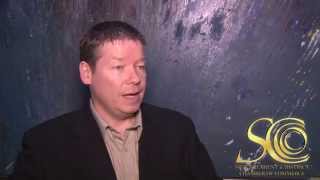 Chamber Member Spotlight
