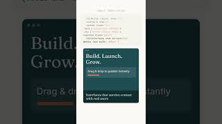 I Built a Full Website in 2 Minutes With Claude (No Code)