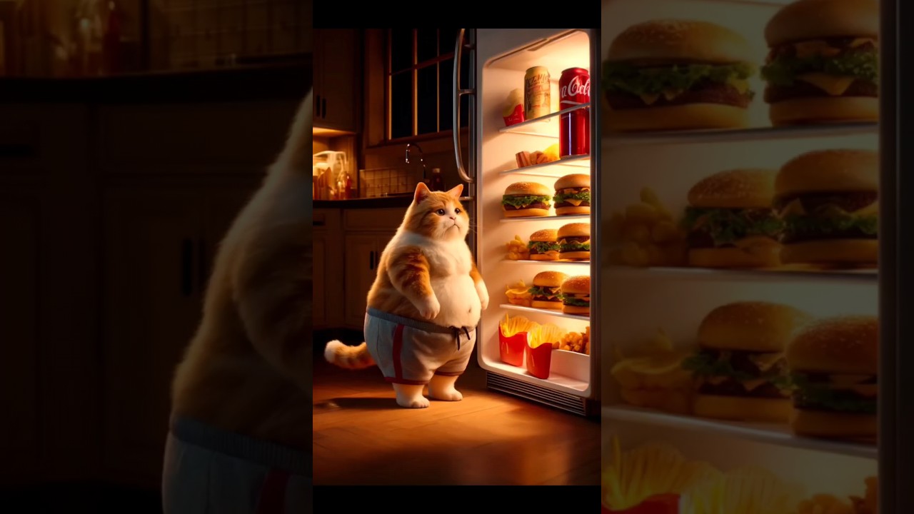 Tool Items! New Viral Gadgets, Smart Appliances, Kitchen Utensils 