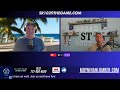 The Pete Sheppard Show CSN Florida