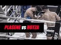 Roland hotza gre vs oscar plasene ger