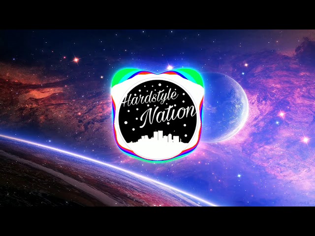 Amadeus - Pride ( Digital Tek Remix ) | Hardstyle Nation class=