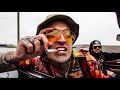 Yelawolf  drugs audio  trunk muzik 3