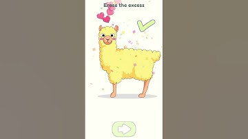 Dop 2 level 184 Walk Through Solution