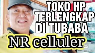 TOKO HP TERLENGKAP DI MULYOASRI TUBABA LAMPUNG screenshot 2