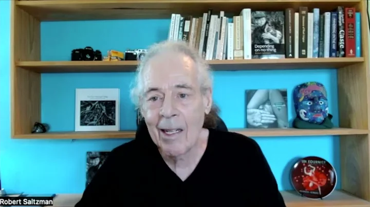 What's Wrong With Nonduality? Part One
