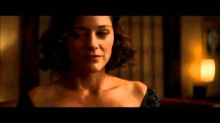 Circuit Breeder- Sweet Ambient Inception