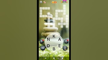 WORD CROSSY LEVEL 3526 ANSWERS