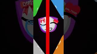 #mgdbdisbsfegerrgrhdmdkfjfifjidufieoeiwowofjfiieuti😭😢usic #duet #greenscreen #colonelkkjϟ #emojicat