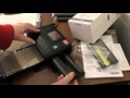 My UnBoxing and Review Canon Selphy CP1200 Compact Photo Printer