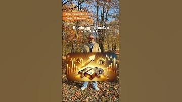 Invest at own risk, I don’t have a bit of bitcoin myself 😛