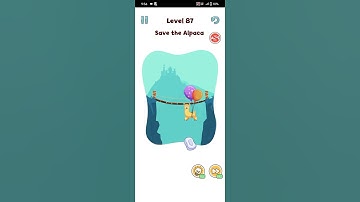 “Only 1% Can Solve These! 🤯 | Erase One Part - Brain Puzzle Game | Genius Test 🧠”@gameworld-1509