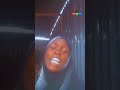 Waa legend #funny