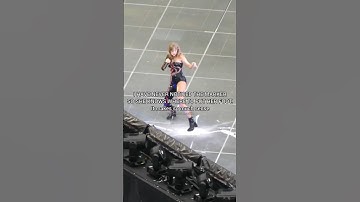 how taylor swift always hit correct spot #taylorswift #swifties #erastour #ttpd #music #shorts