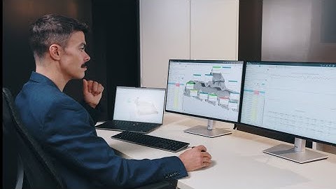 Shrink Timelines with PolyWorks|DataLoop